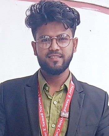 Student Photo